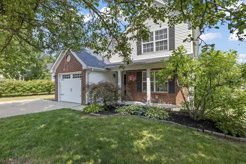 100 Malta Ct, Nicholasville, KY 40356
