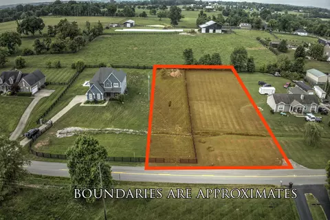 95 Delaney Ferry Rd, Versailles, KY 40383
