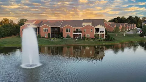 4043 Livingston Ln, Lexington, KY 40515