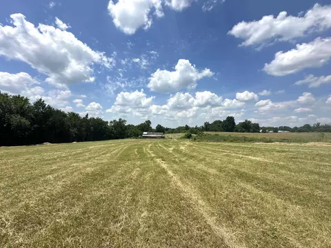 3985 N Kentucky 39, Crab Orchard, KY 40419