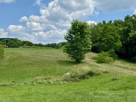 683 Calico Rd, Berea, KY 40403