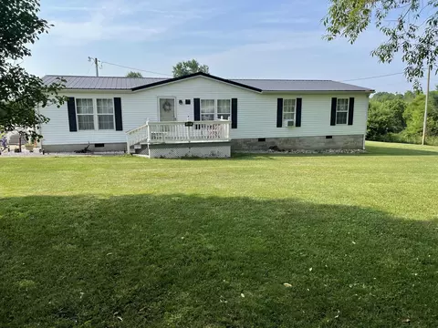 50 Long Lane Ln, Mount Sterling, KY 40353