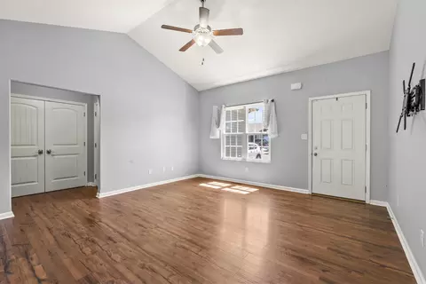 217 Sturbridge Dr, Georgetown, KY 40324 photo 4