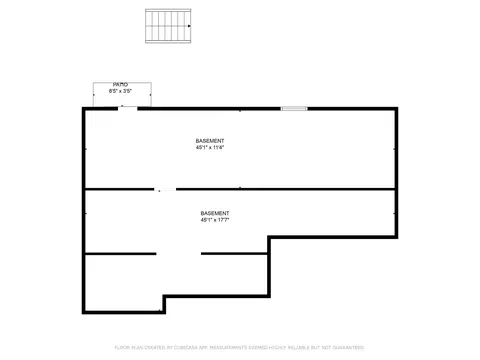 217 Sturbridge Dr, Georgetown, KY 40324 photo 29
