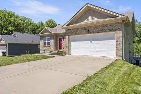 217 Sturbridge Dr, Georgetown, KY 40324 photo 3