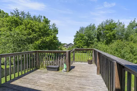 217 Sturbridge Dr, Georgetown, KY 40324 photo 24
