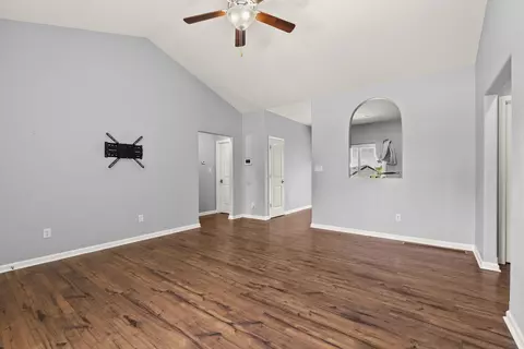 217 Sturbridge Dr, Georgetown, KY 40324 photo 7