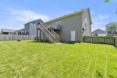 217 Sturbridge Dr, Georgetown, KY 40324 photo 27