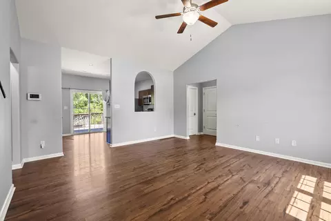 217 Sturbridge Dr, Georgetown, KY 40324 photo 8