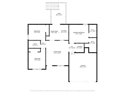 217 Sturbridge Dr, Georgetown, KY 40324 photo 28