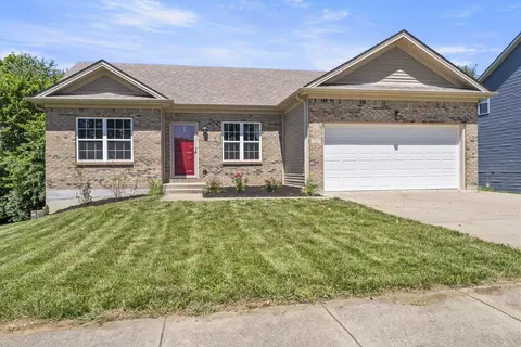 217 Sturbridge Dr, Georgetown, KY 40324 photo 1