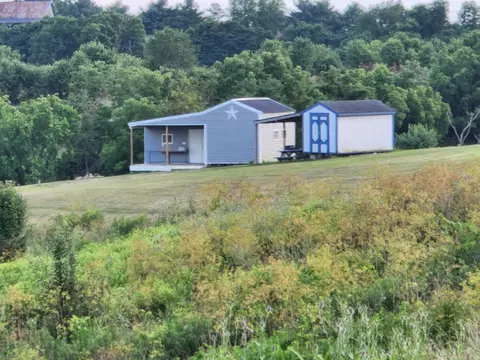 1520 Dixie Hwy, Carlisle, KY 40311