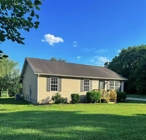 2904 Poindexter Rd, Cynthiana, KY 41031