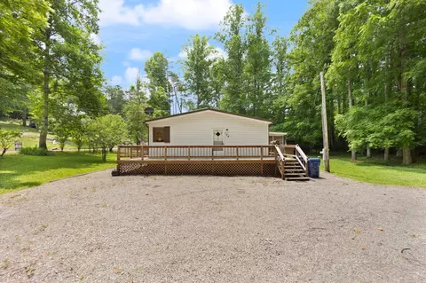 164 Spruce St, Burnside, KY 42519 photo 39