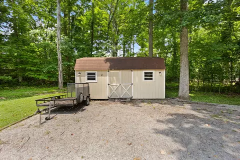 164 Spruce St, Burnside, KY 42519 photo 40