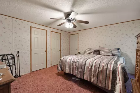 164 Spruce St, Burnside, KY 42519 photo 26