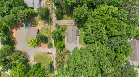 164 Spruce St, Burnside, KY 42519 photo 55