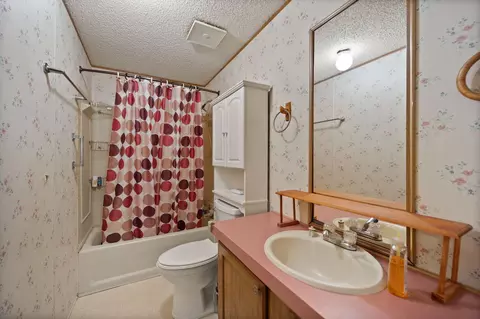 164 Spruce St, Burnside, KY 42519 photo 23
