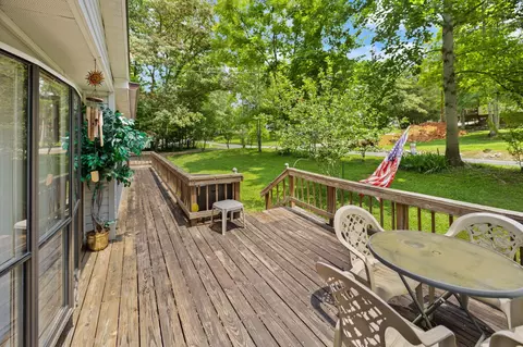 164 Spruce St, Burnside, KY 42519 photo 3