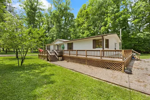 164 Spruce St, Burnside, KY 42519 photo 46