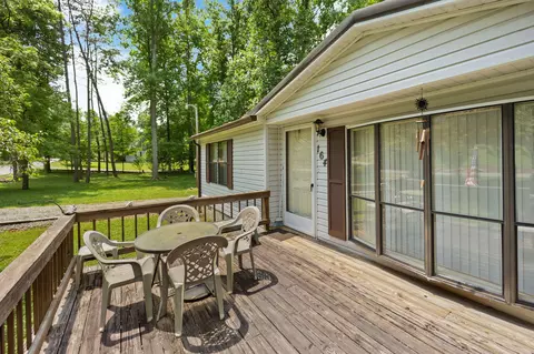 164 Spruce St, Burnside, KY 42519 photo 4
