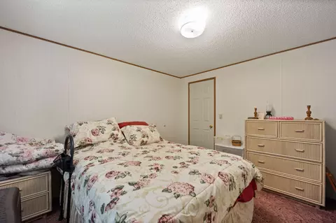 164 Spruce St, Burnside, KY 42519 photo 18