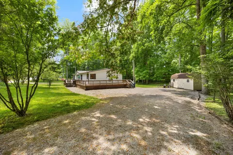 164 Spruce St, Burnside, KY 42519 photo 37