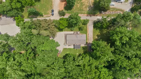 164 Spruce St, Burnside, KY 42519 photo 54
