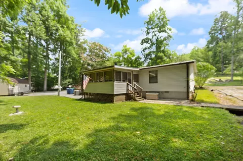 164 Spruce St, Burnside, KY 42519 photo 42