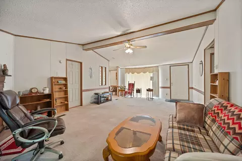 164 Spruce St, Burnside, KY 42519 photo 15
