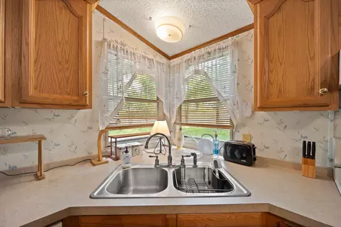 164 Spruce St, Burnside, KY 42519 photo 9