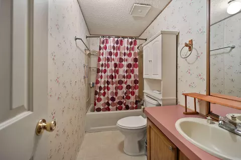 164 Spruce St, Burnside, KY 42519 photo 24