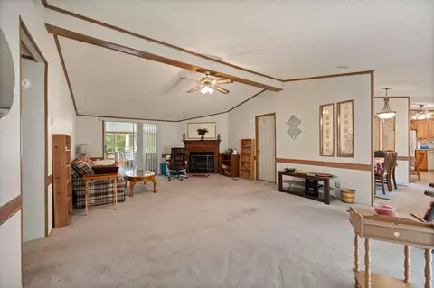 164 Spruce St, Burnside, KY 42519 photo 13
