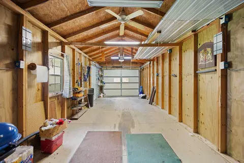164 Spruce St, Burnside, KY 42519 photo 52