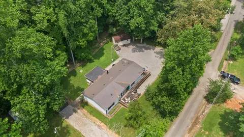 164 Spruce St, Burnside, KY 42519 photo 64