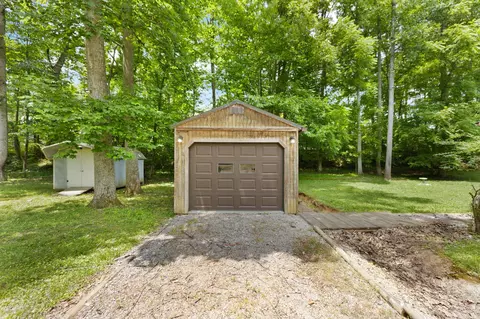 164 Spruce St, Burnside, KY 42519 photo 43