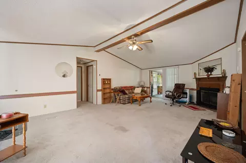164 Spruce St, Burnside, KY 42519 photo 14