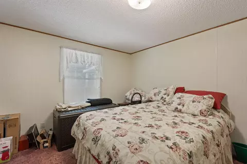 164 Spruce St, Burnside, KY 42519 photo 17