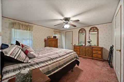 164 Spruce St, Burnside, KY 42519 photo 25
