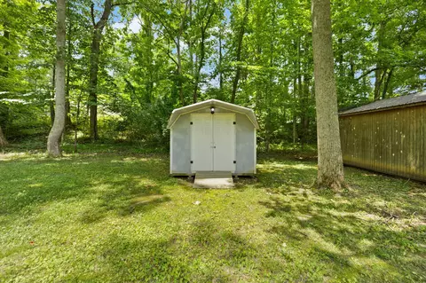 164 Spruce St, Burnside, KY 42519 photo 44