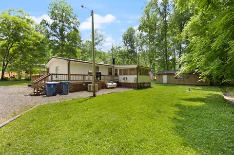 164 Spruce St, Burnside, KY 42519 photo 41