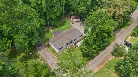 164 Spruce St, Burnside, KY 42519 photo 63