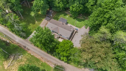 164 Spruce St, Burnside, KY 42519 photo 62