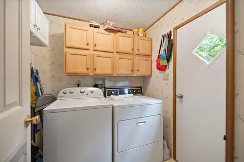 164 Spruce St, Burnside, KY 42519 photo 33