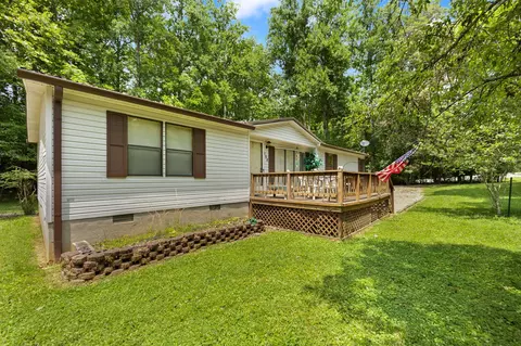 164 Spruce St, Burnside, KY 42519 photo 45