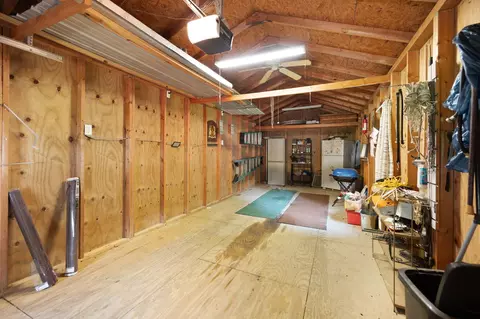 164 Spruce St, Burnside, KY 42519 photo 49