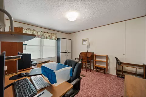 164 Spruce St, Burnside, KY 42519 photo 20