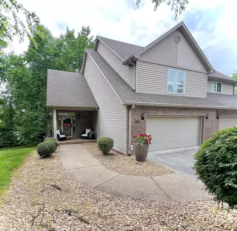 3378 Woodhaven Dr, Somerset, KY 42501