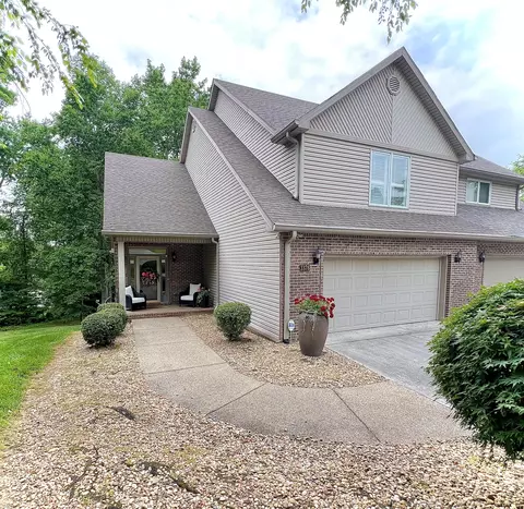 3378 Woodhaven Dr, Somerset, KY 42501