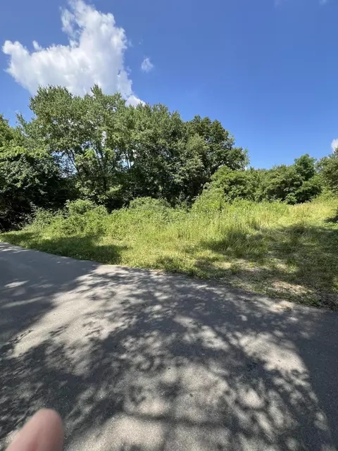 000 Dunagin Rd, Tyner, KY 40486 photo 5